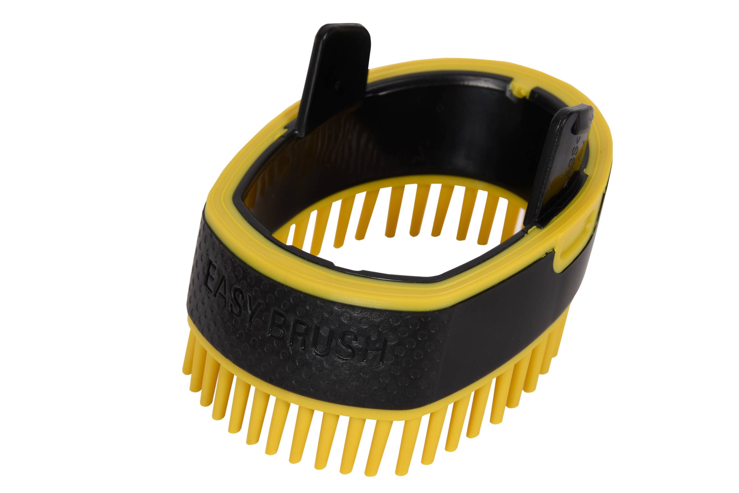 Zestaw 4 szczotek ZR904201