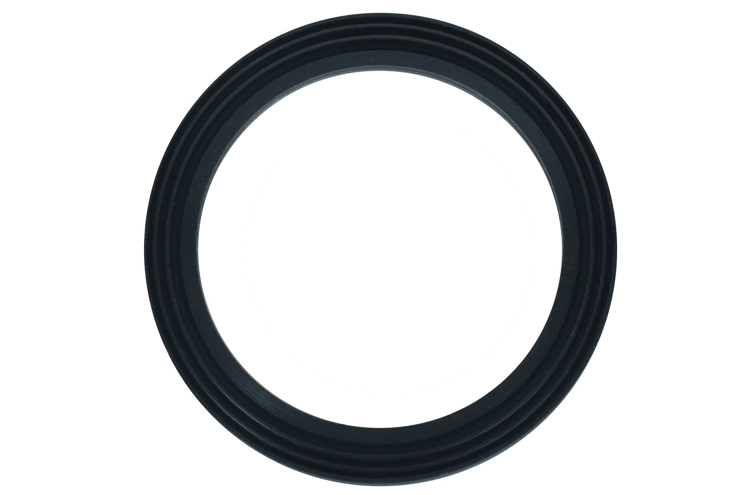 Uszczelka misy blendera MS-651981