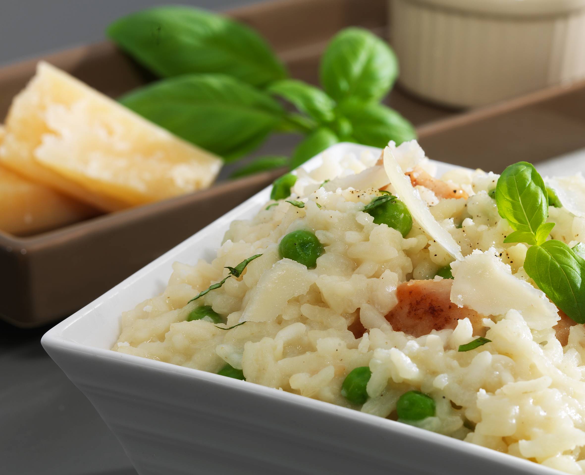 Fuzzy Led RK7051 Nieograniczone możliwości