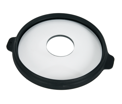 Pokrywka do mini misy Companion MS-8030000309