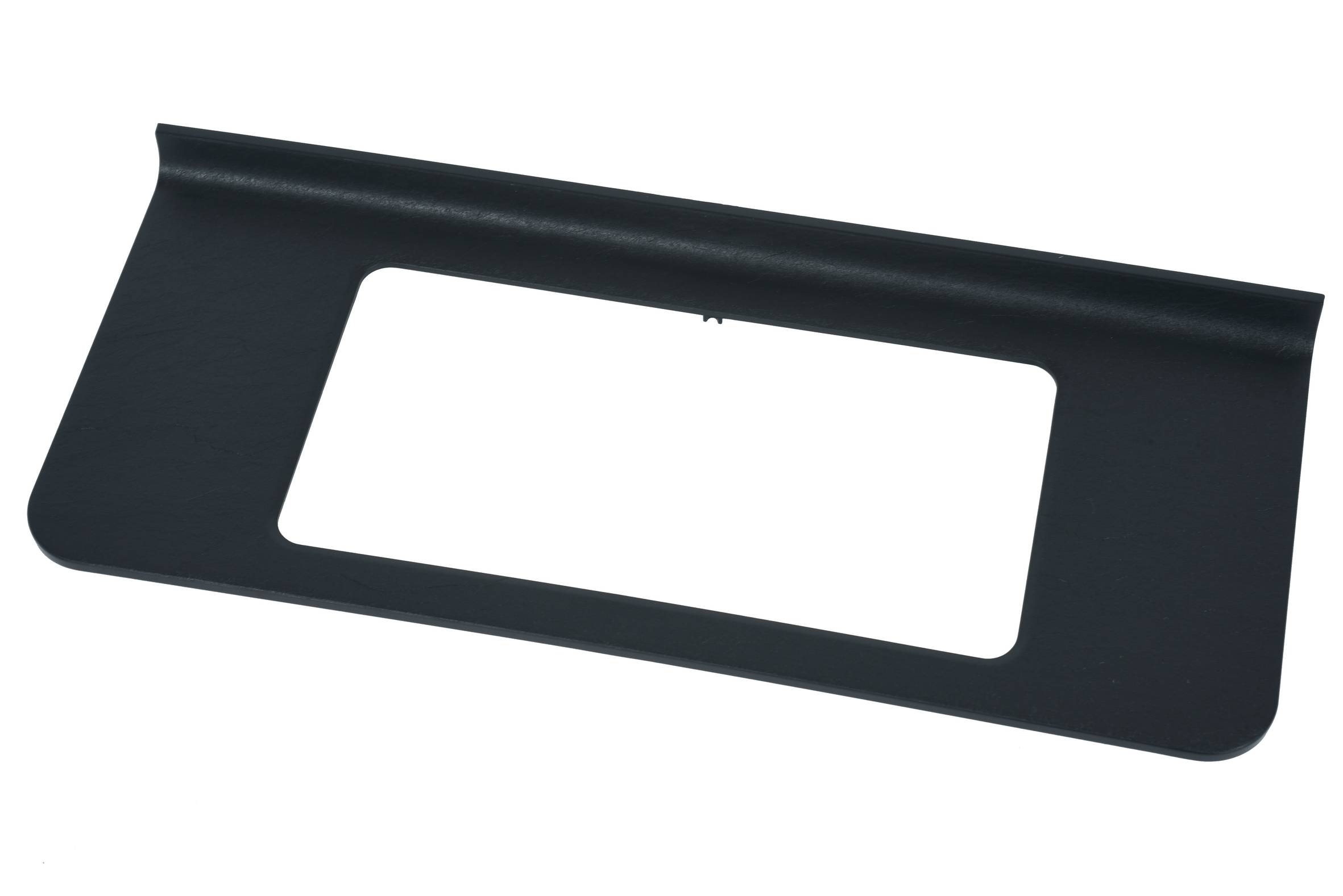 Pokrywa tacy SS-8030001861