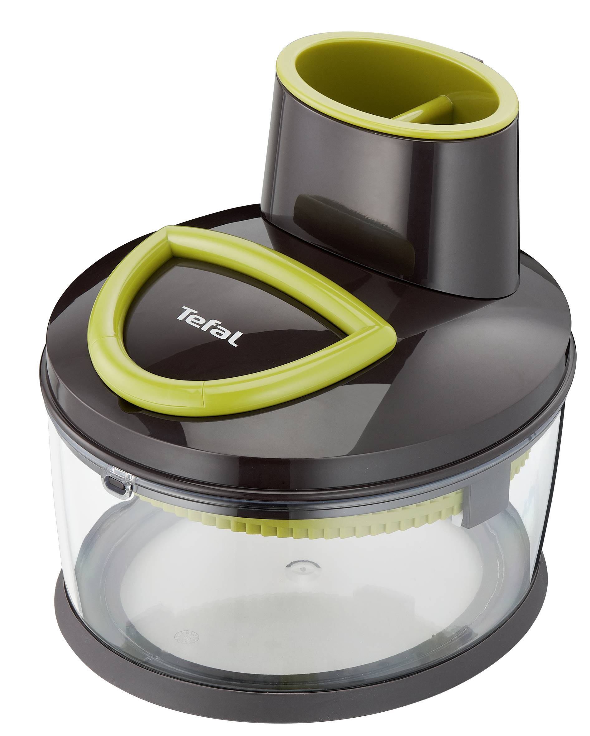 Rozdrabniacz chopper TEFAL 1.2L