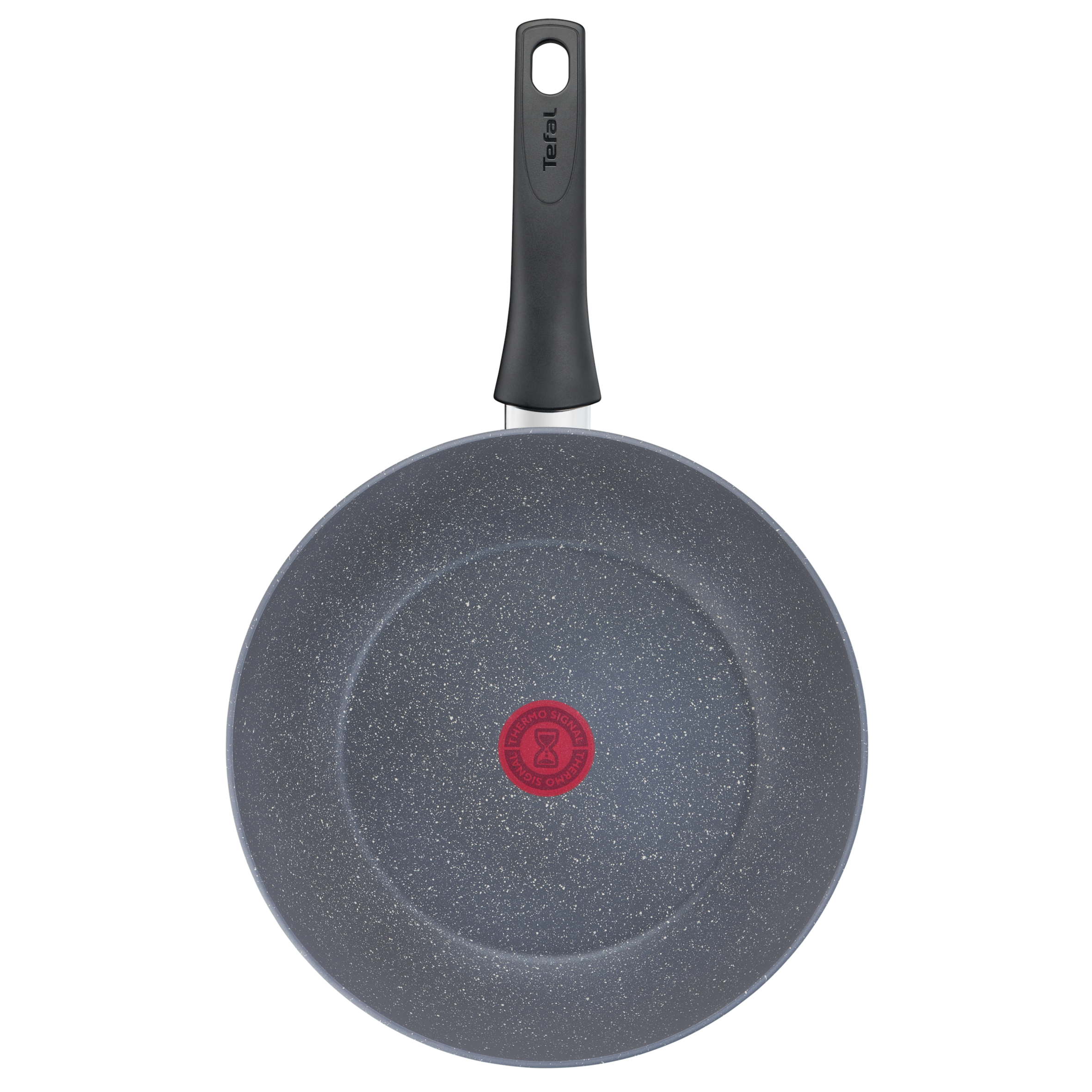 Wok TEFAL HEALTHY CHEF 28cm