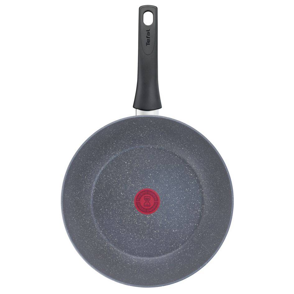 Wok TEFAL HEALTHY CHEF 28cm