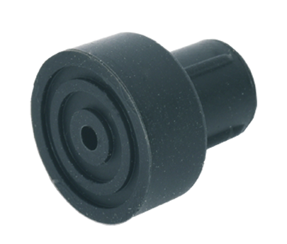 Podkładka MS-651443