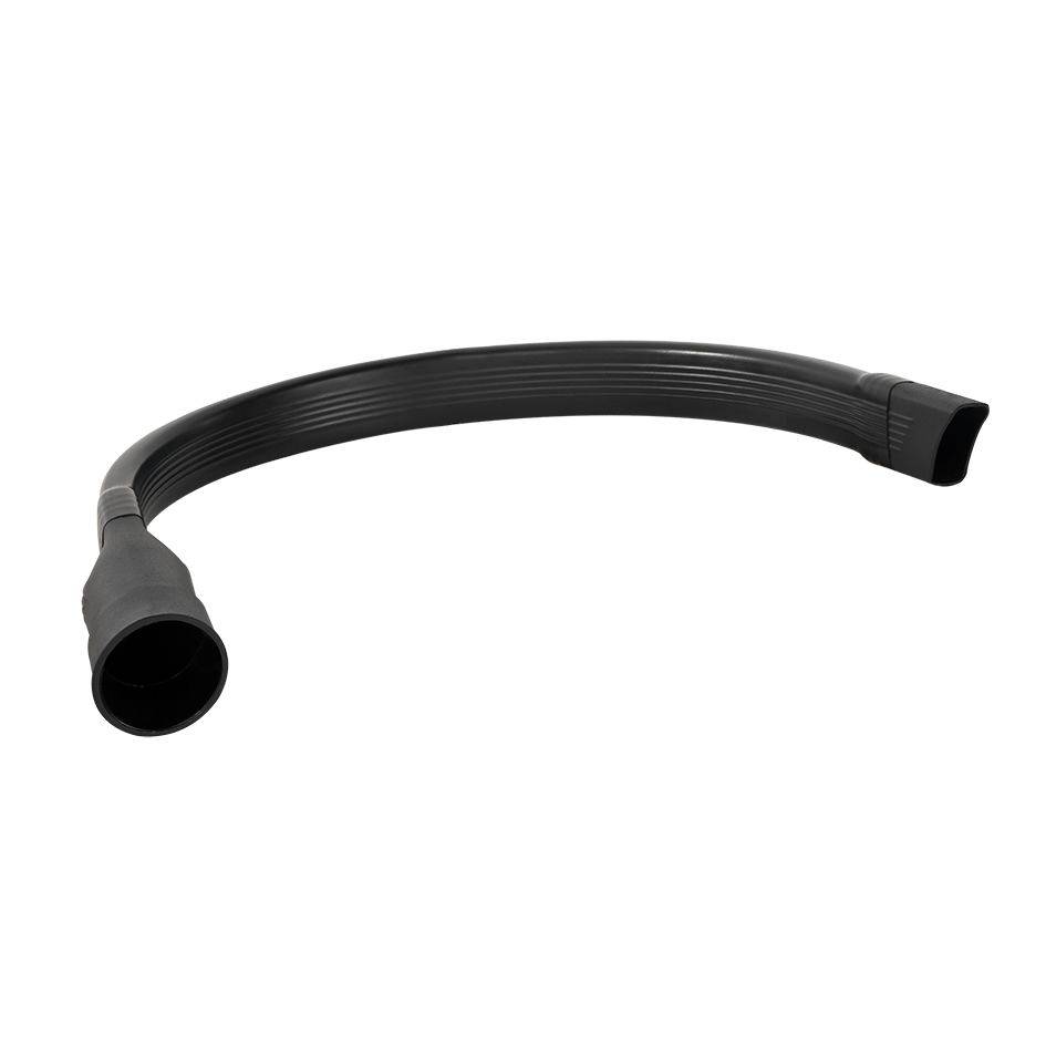 Silence Force Compact TW6377 Ekstremalnie skuteczne odkurzanie