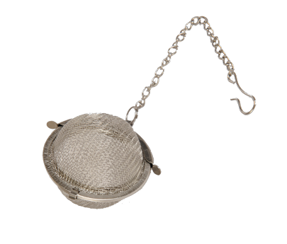 Sitko do parzenia herbaty SS-201589