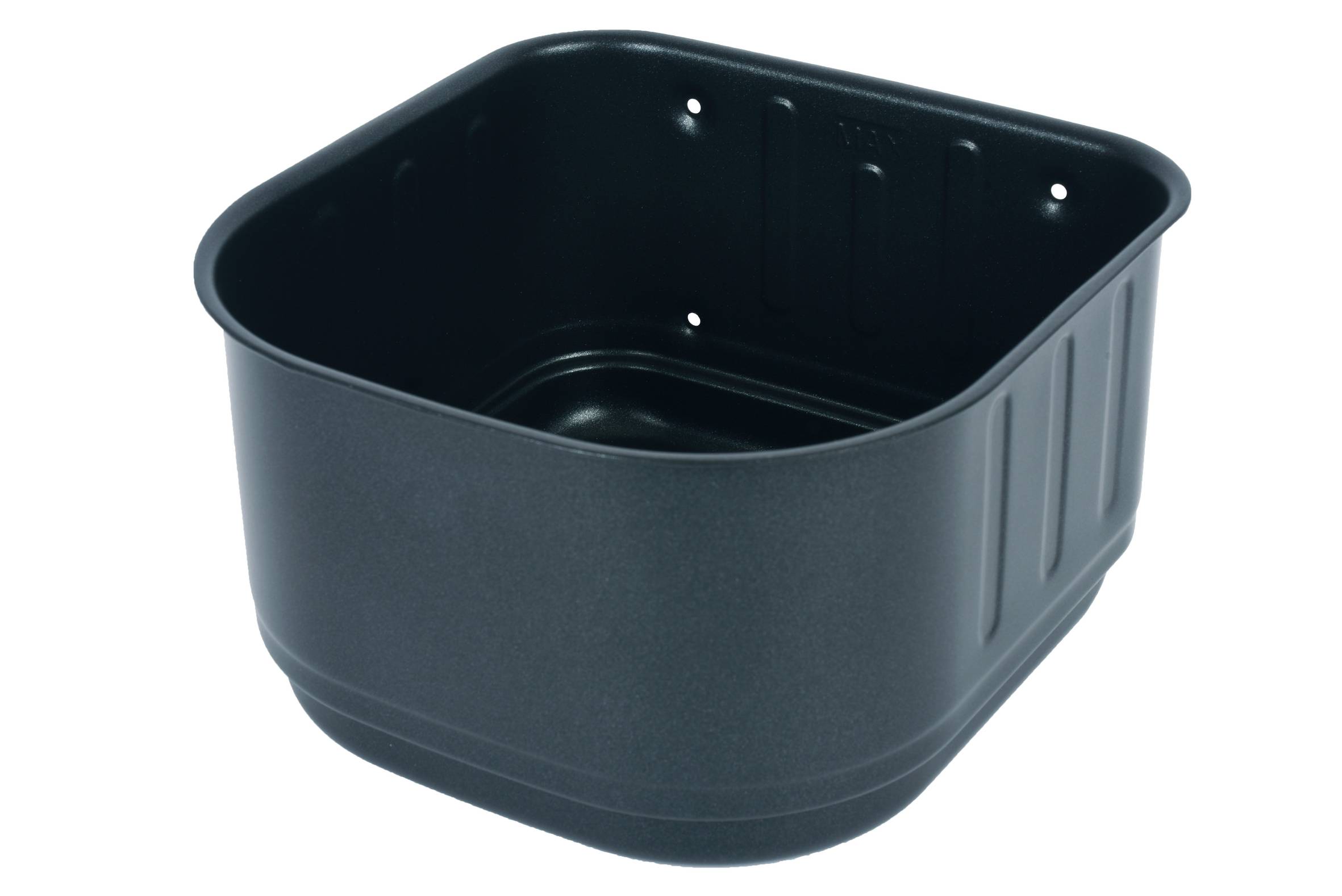 Koszyk do frytkownicy w zestawie SS-997727