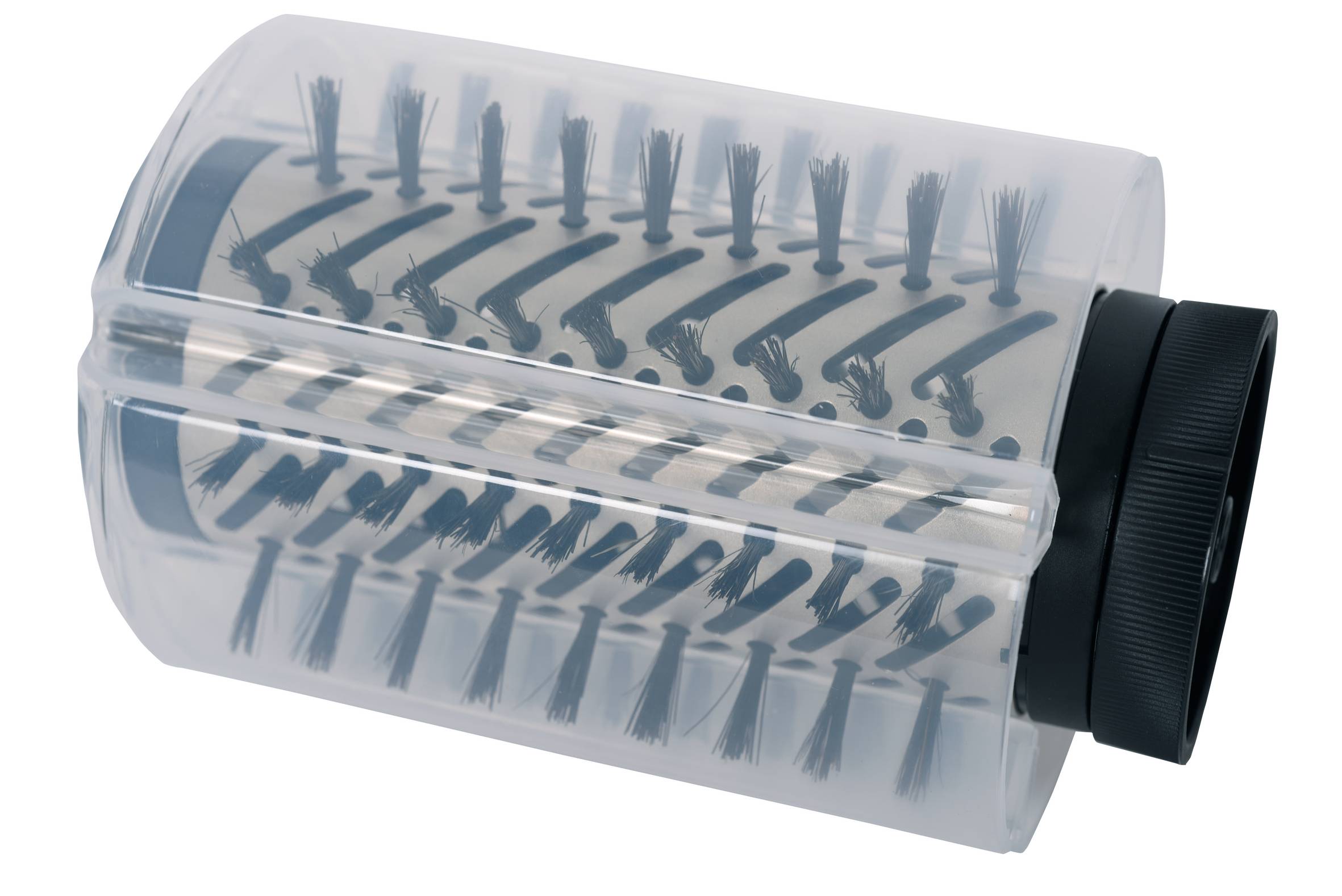 Szczotka do włosów D 50mm SS-1810003022