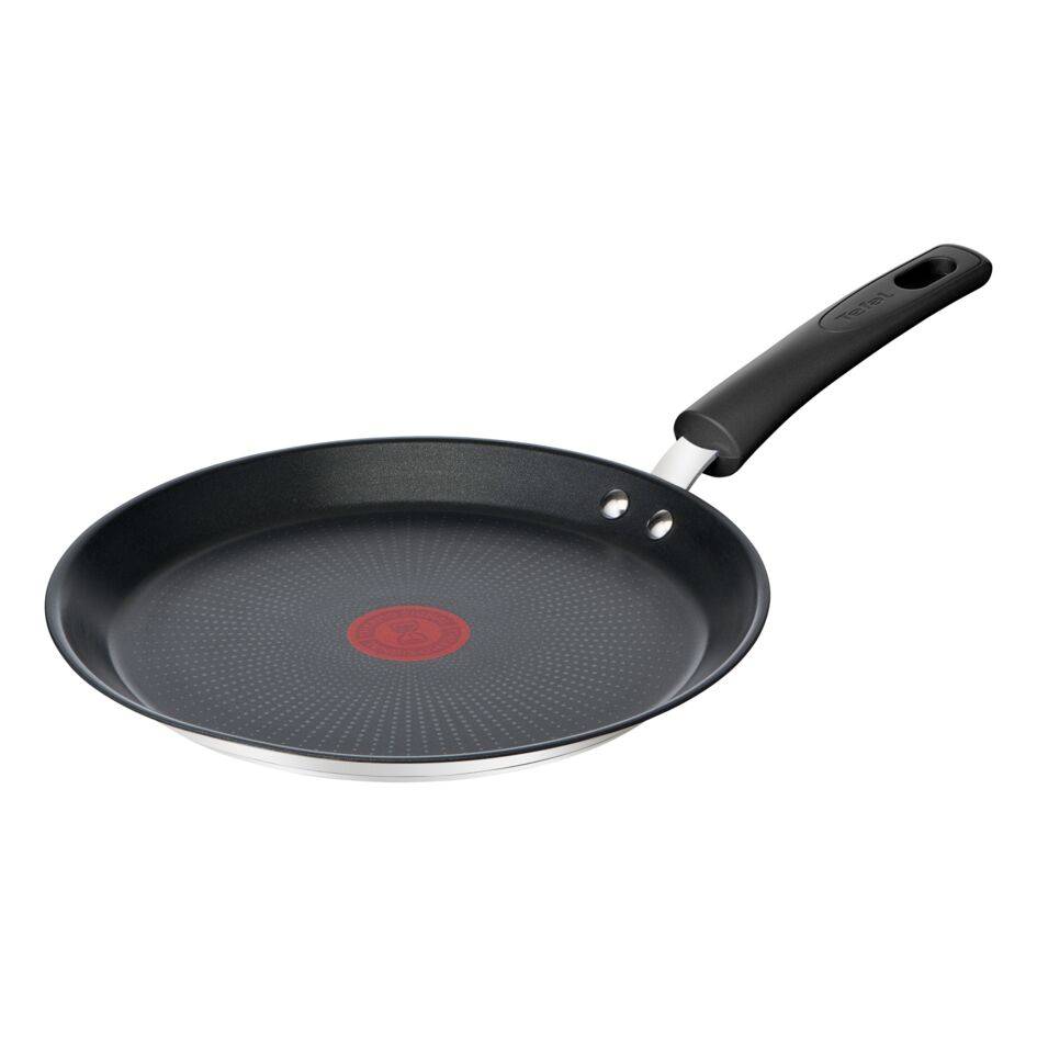 Patelnia naleśnikowa TEFAL DUETTO+ 25cm