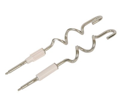 Haki do ciast 2 szt. SS-995004