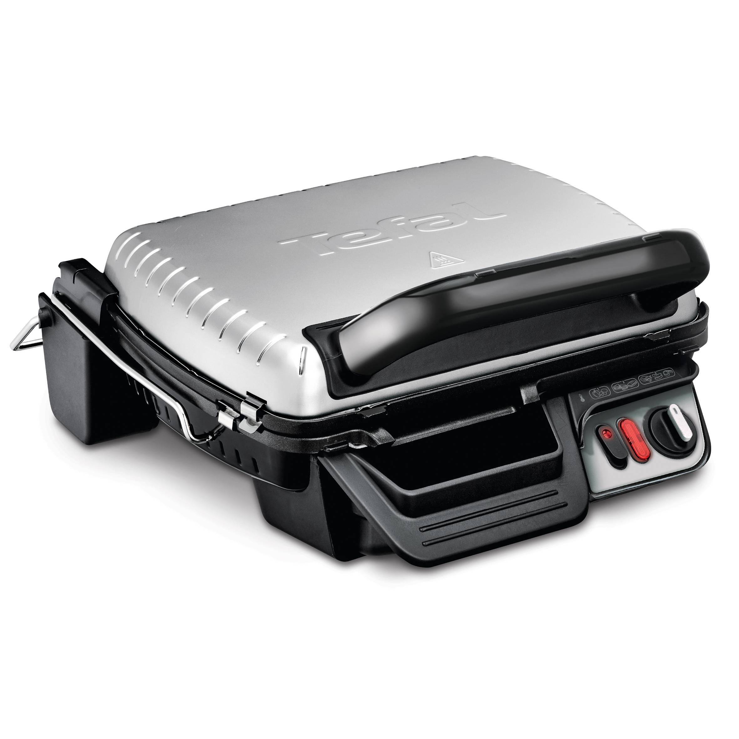 GRILL GC306012