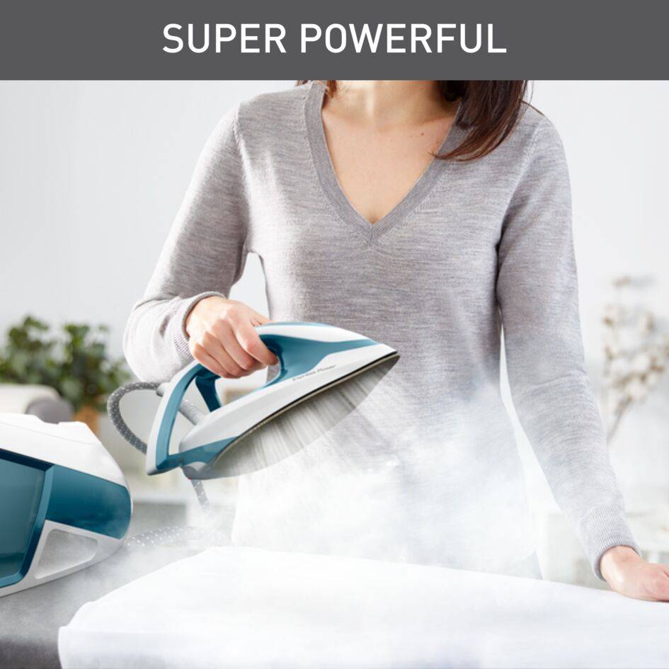 GENERATOR PARY SV8111E0