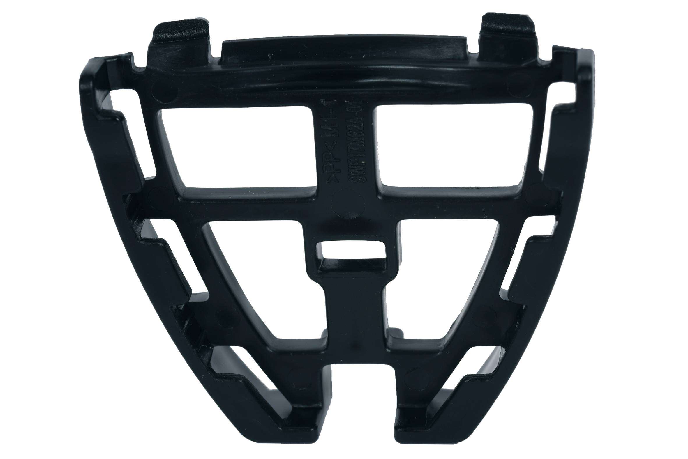 Oprawa filtra SS-7235005962