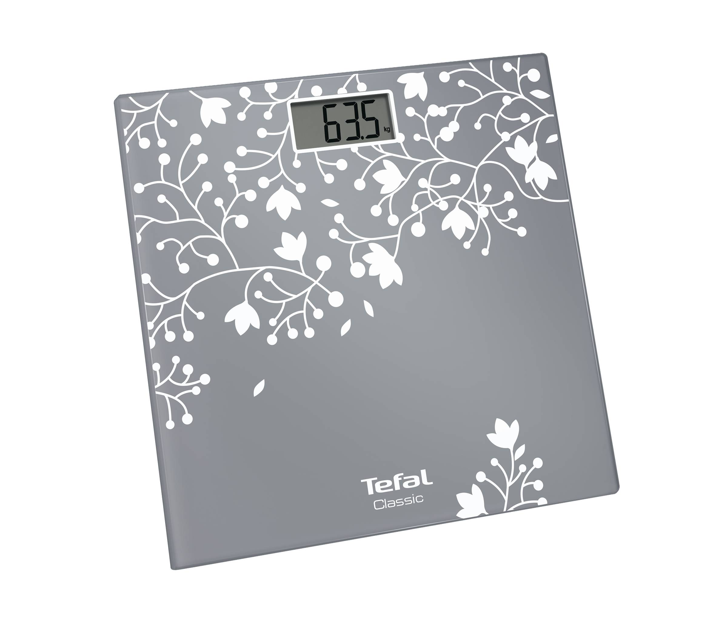 CLASSIC DECOR PP1140+43+4+5+6+7+8+9