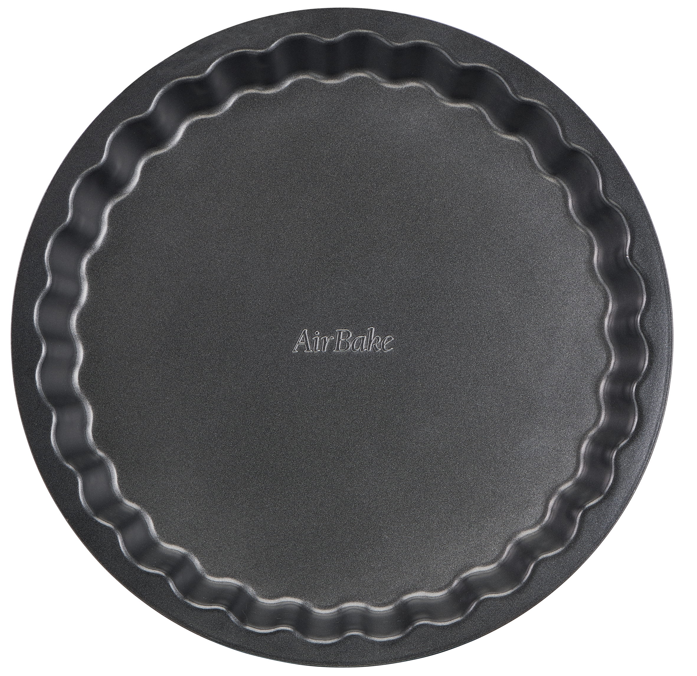 AIRBAKE Forma do tarty 27 cm J2558314