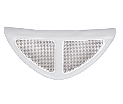 Filtr antywapienny FS-9100033391