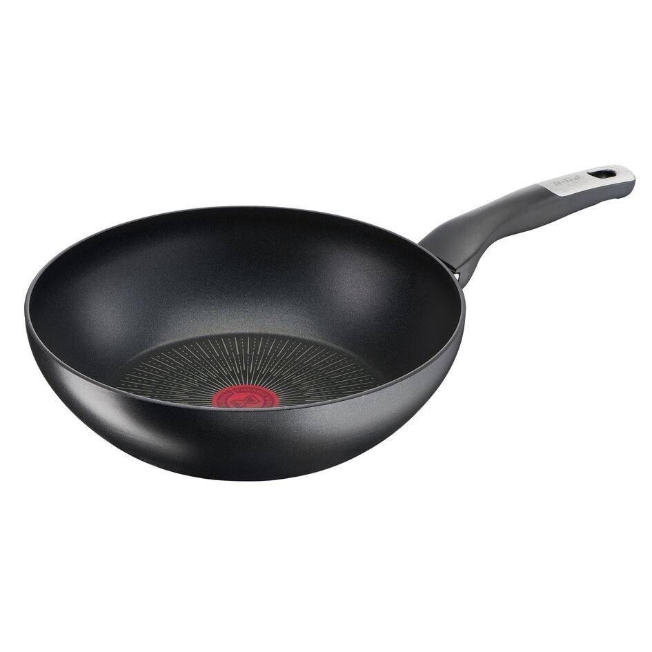Wok TEFAL UNLIMITED 28cm