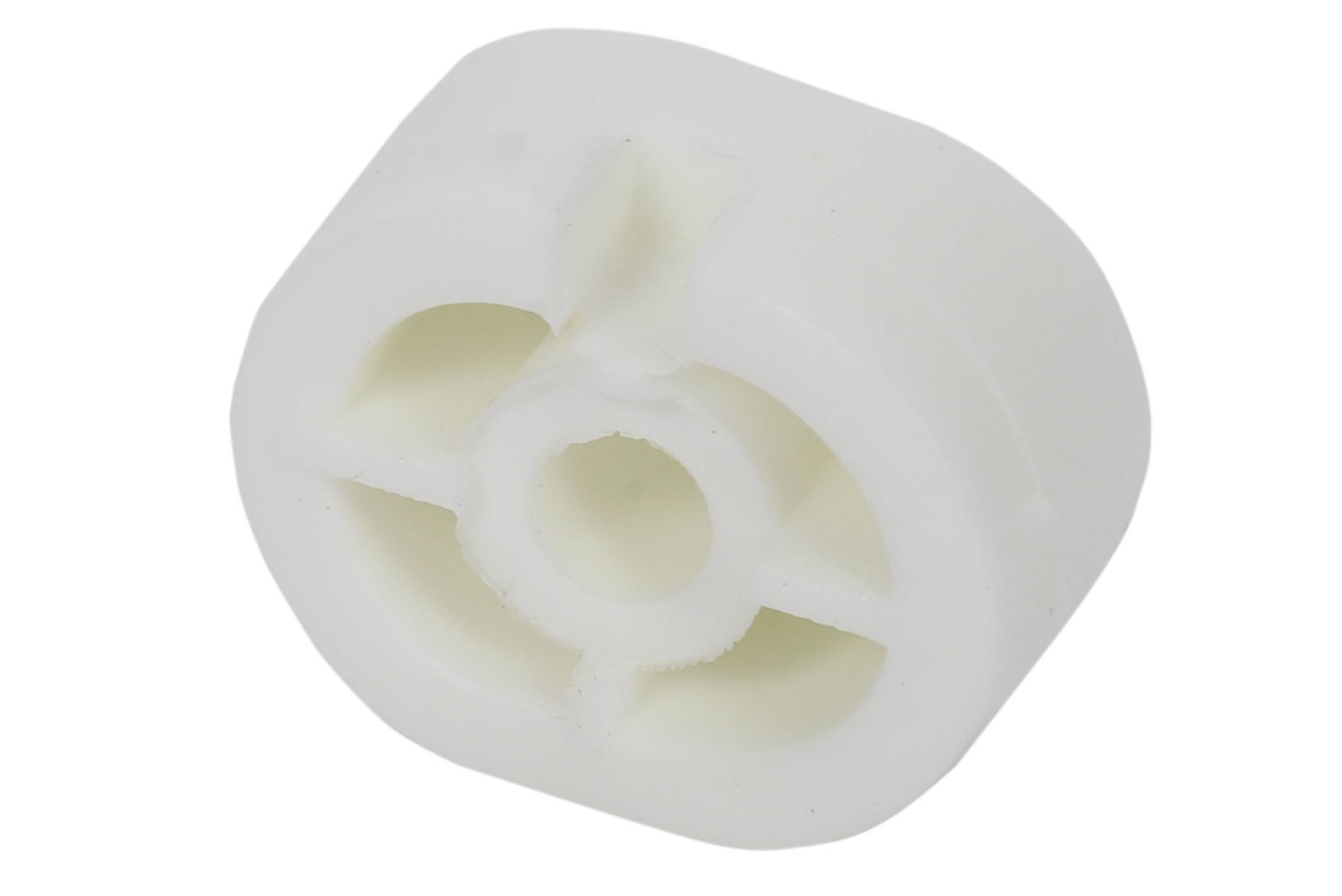 Osłona śruby FS-9100035147