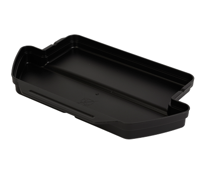 Tacka na soki TS-01039270