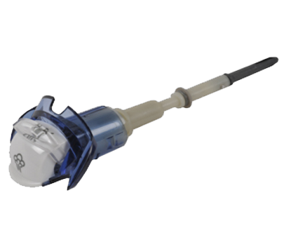 Zawór parowy CS-00116613