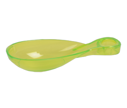 Łyżka z miarką  SS-994055