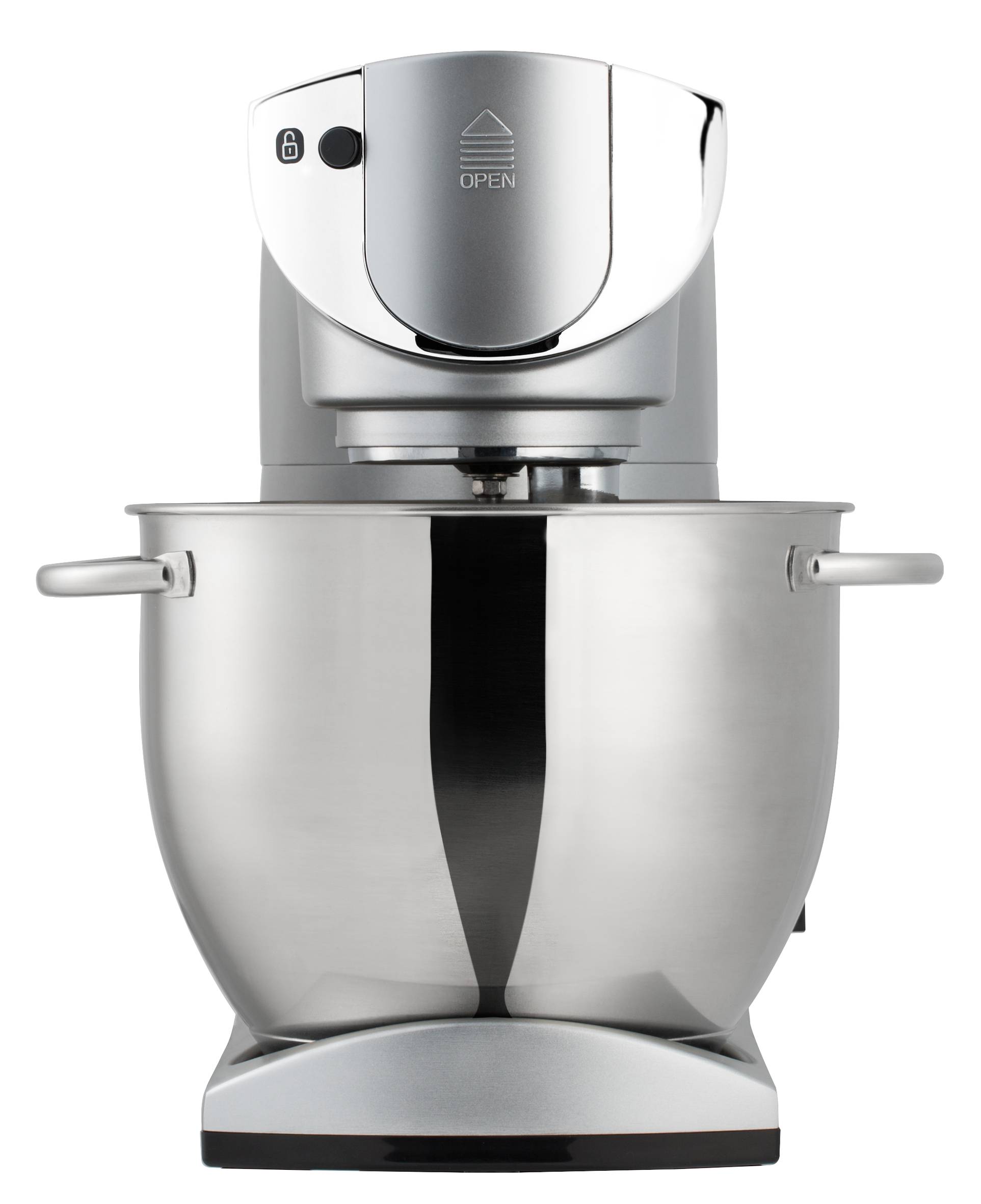 MASTERCHEF PRO QB625