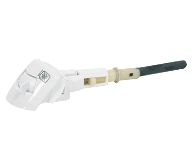 Szufladka antykamienna CS-10000511