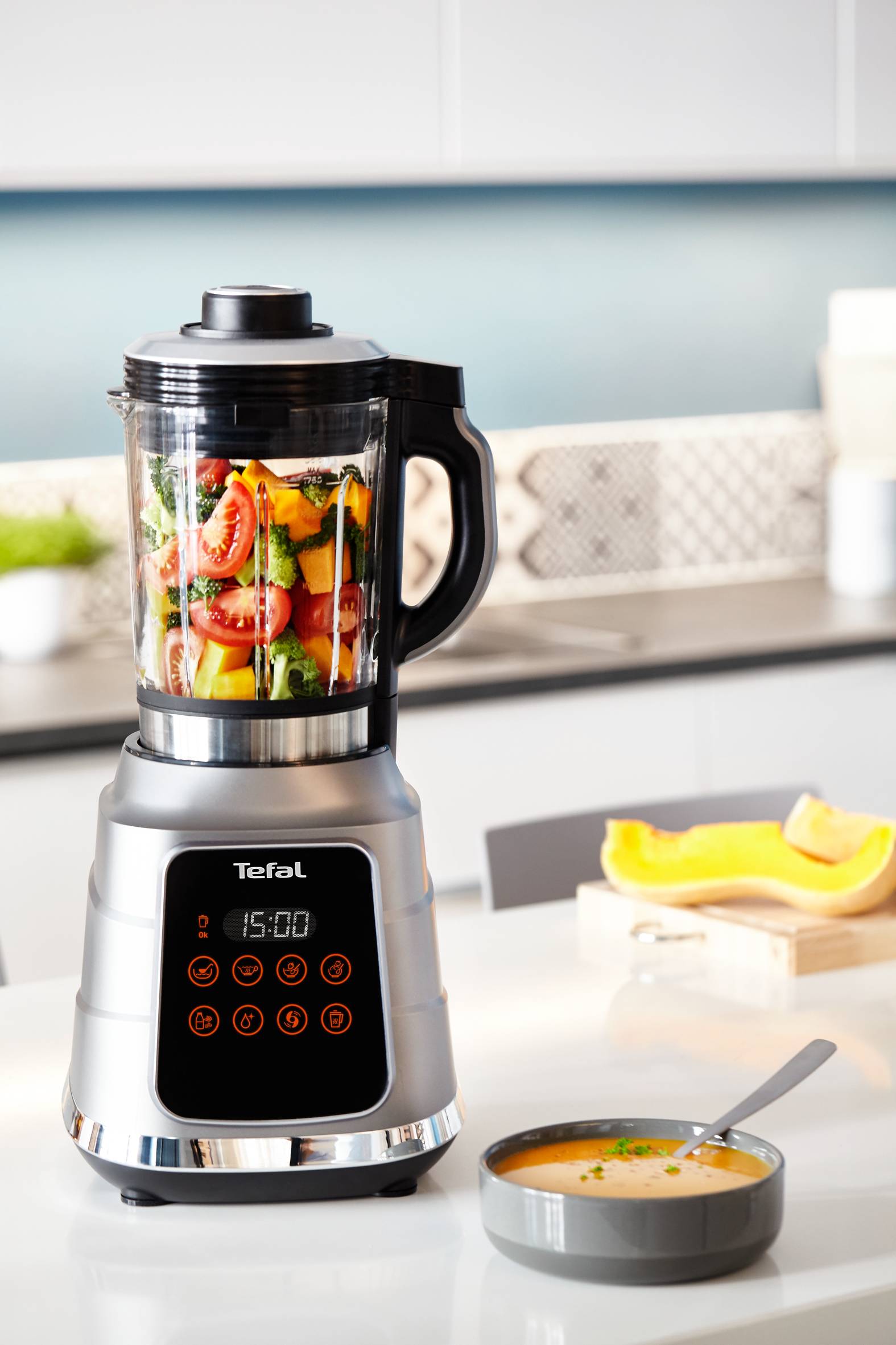 BLENDER STOJACY BL985A31