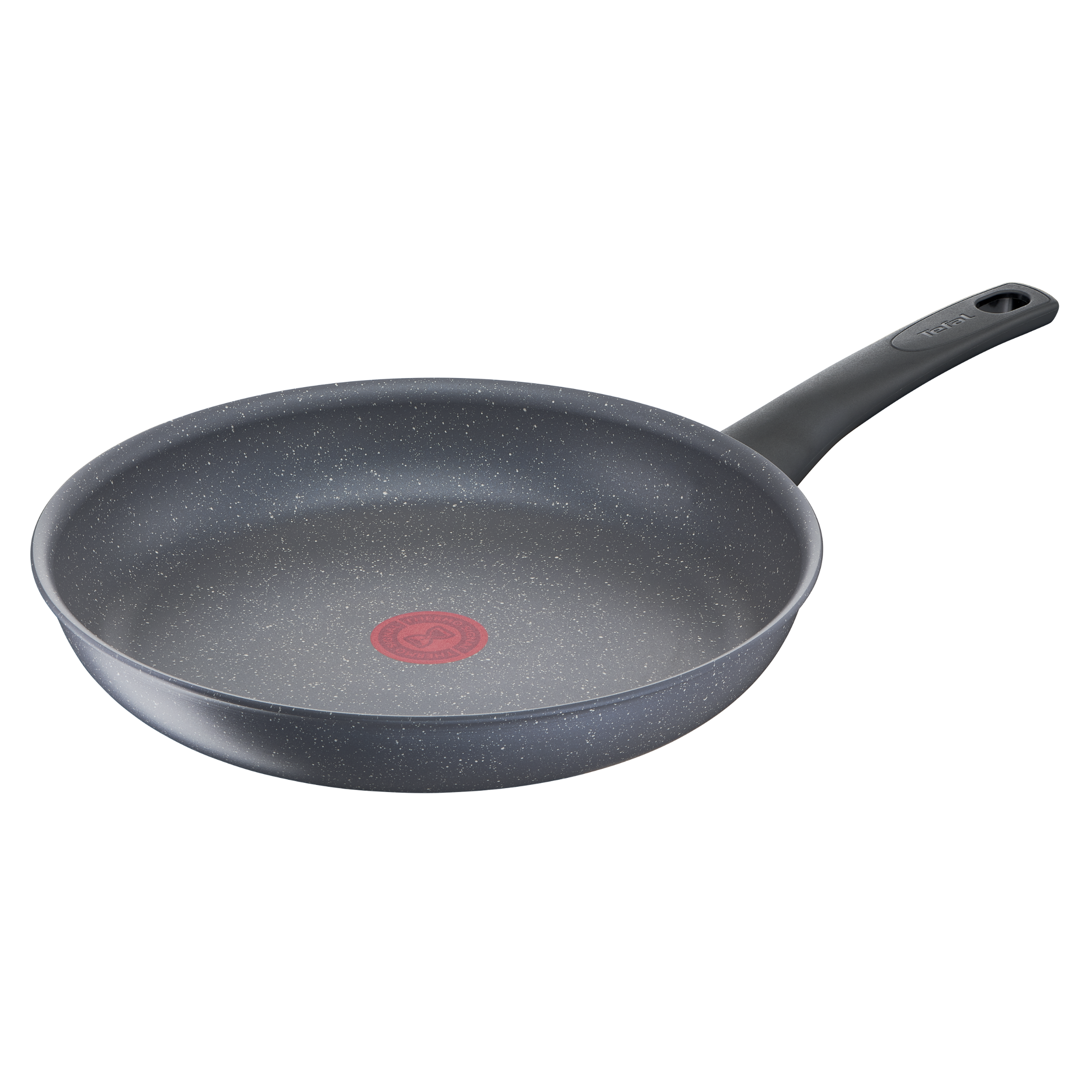 Patelnia TEFAL HEALTHY CHEF 28cm