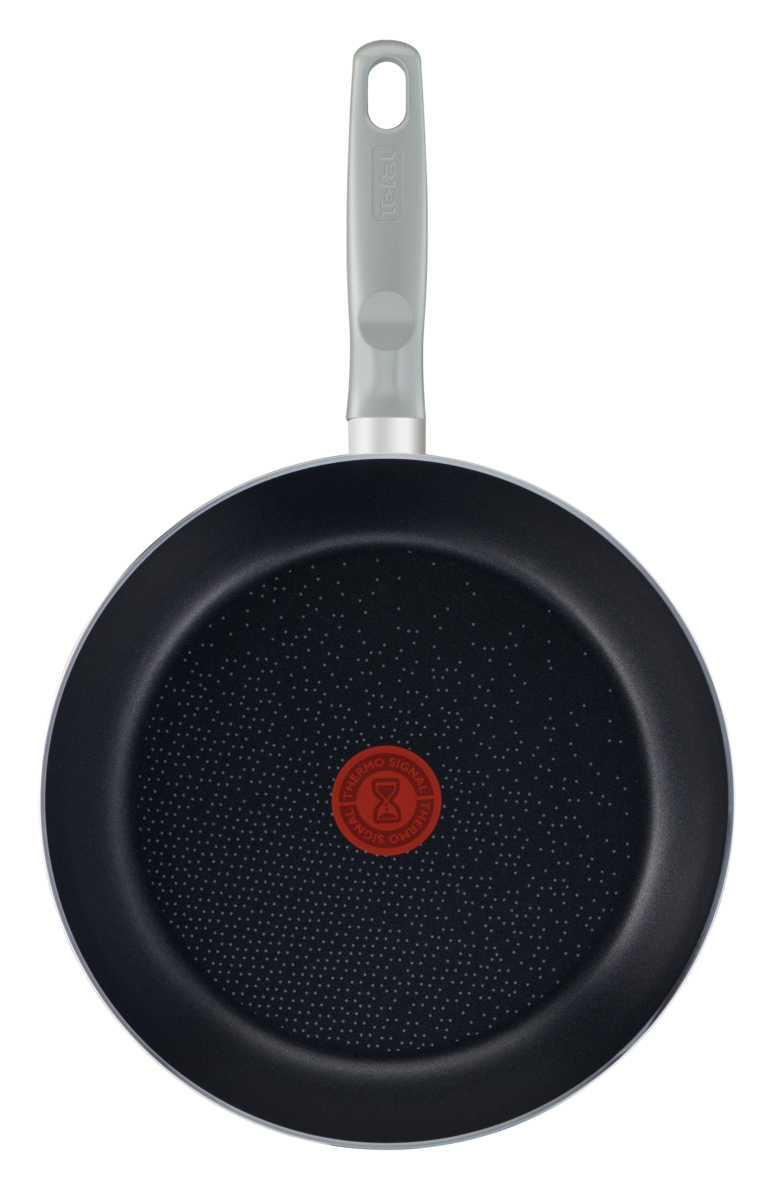 Zestaw patelni TEFAL AIR COOK 24/28cm