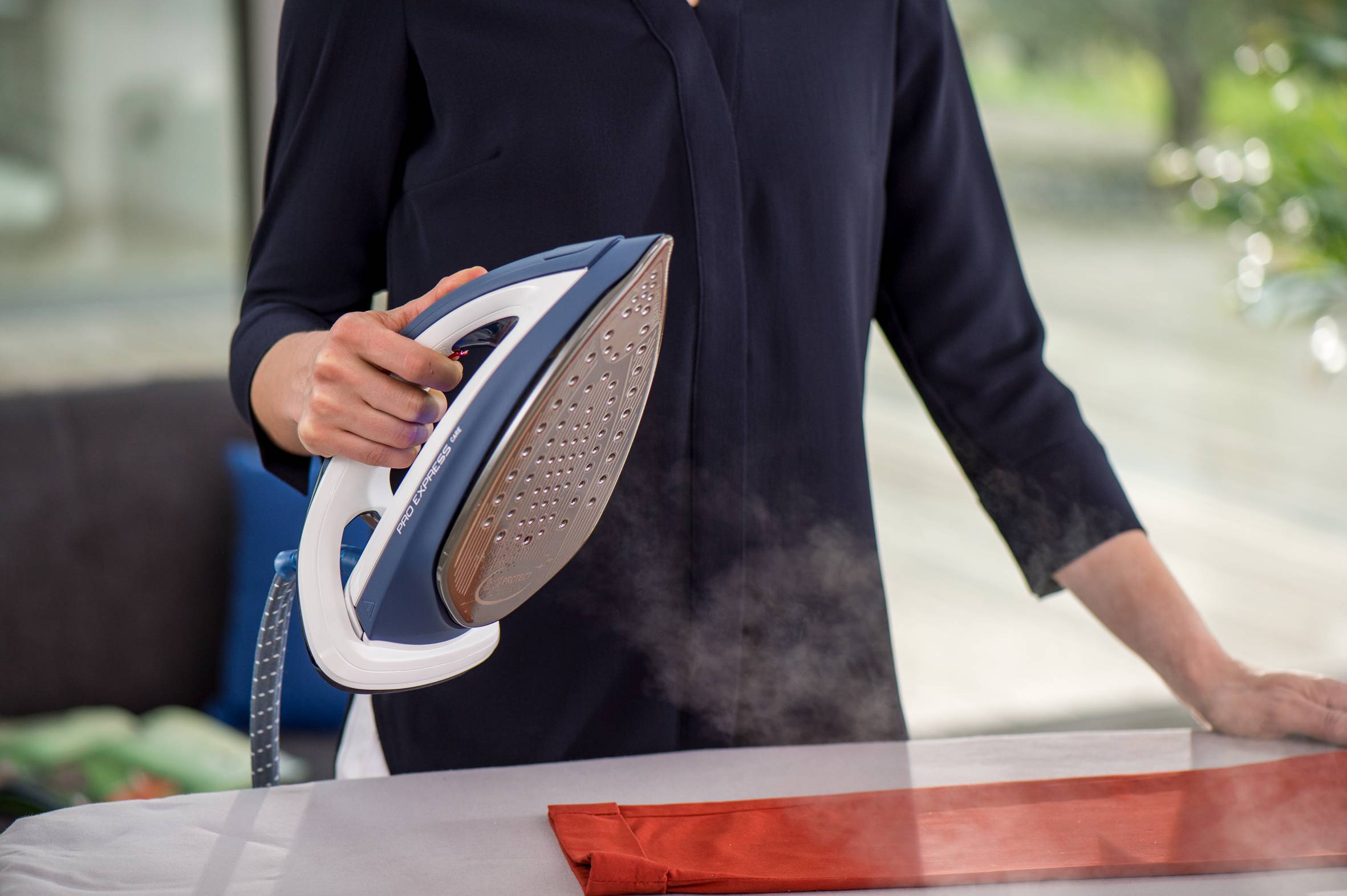 PRO EXPRESS CARE GV9060