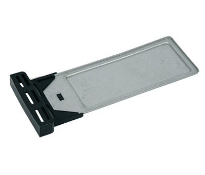 Uchwyt i tacka FS-9100029009