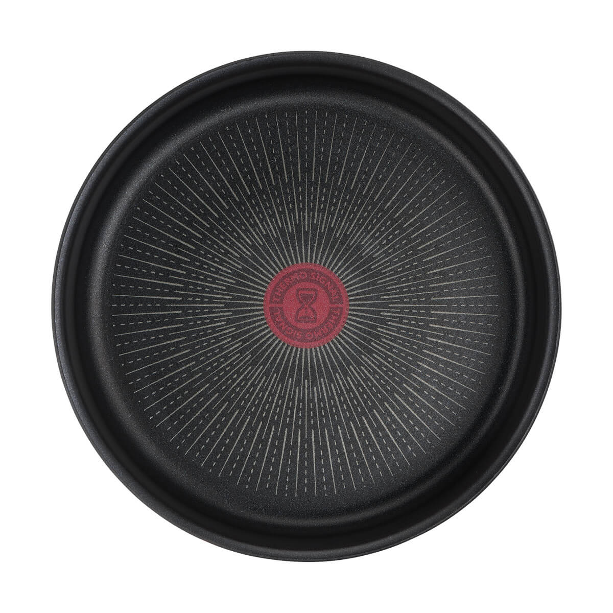 Patelnia głęboka TEFAL INGENIO UNLIMITED 24 cm