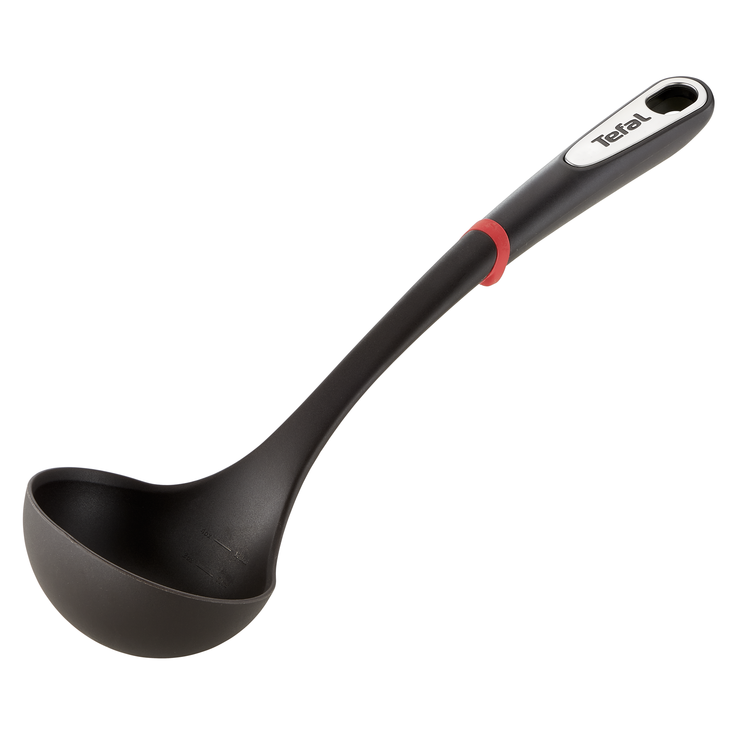 Chochla TEFAL INGENIO