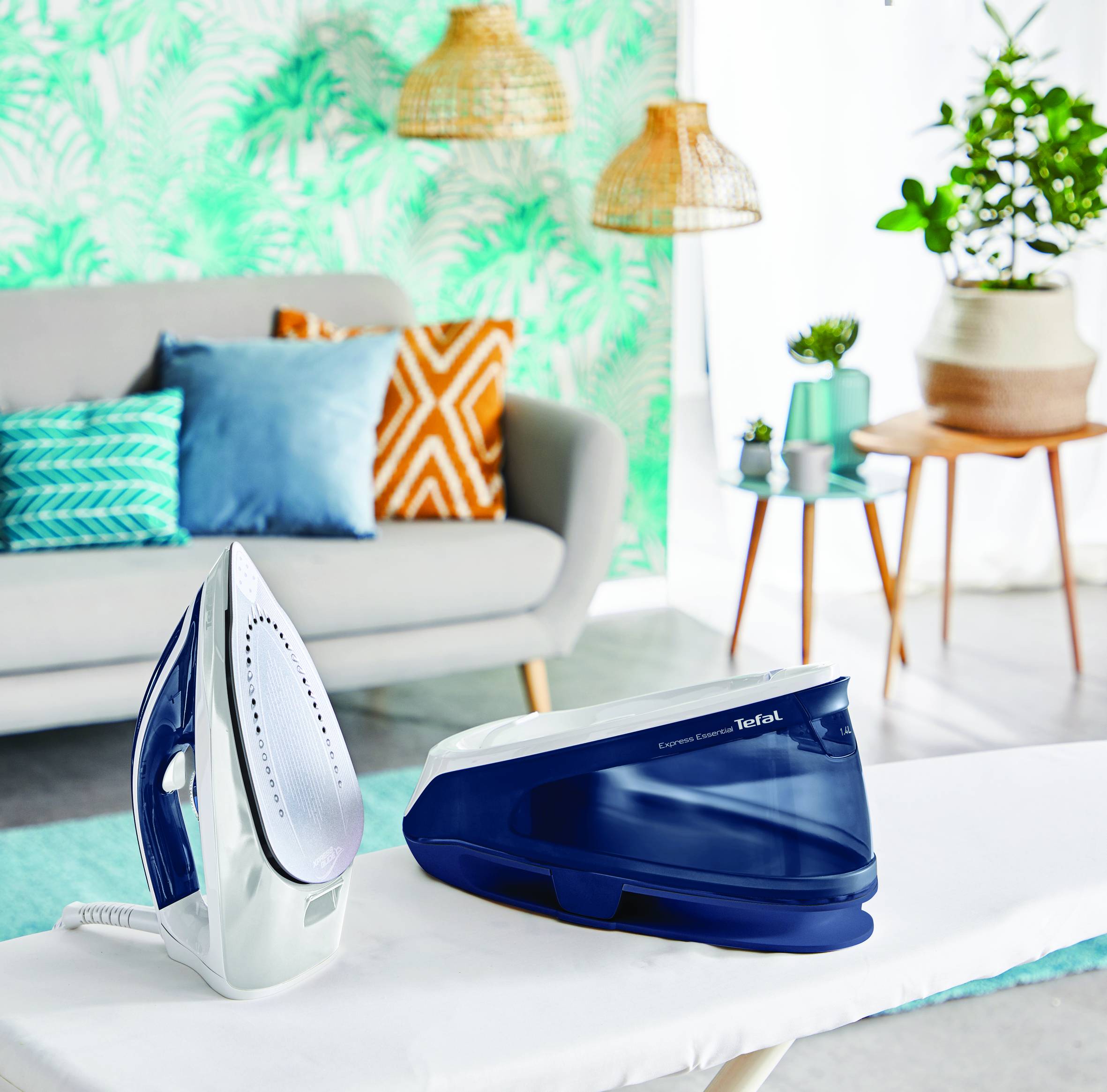 GENERATOR PARY SV6116E0