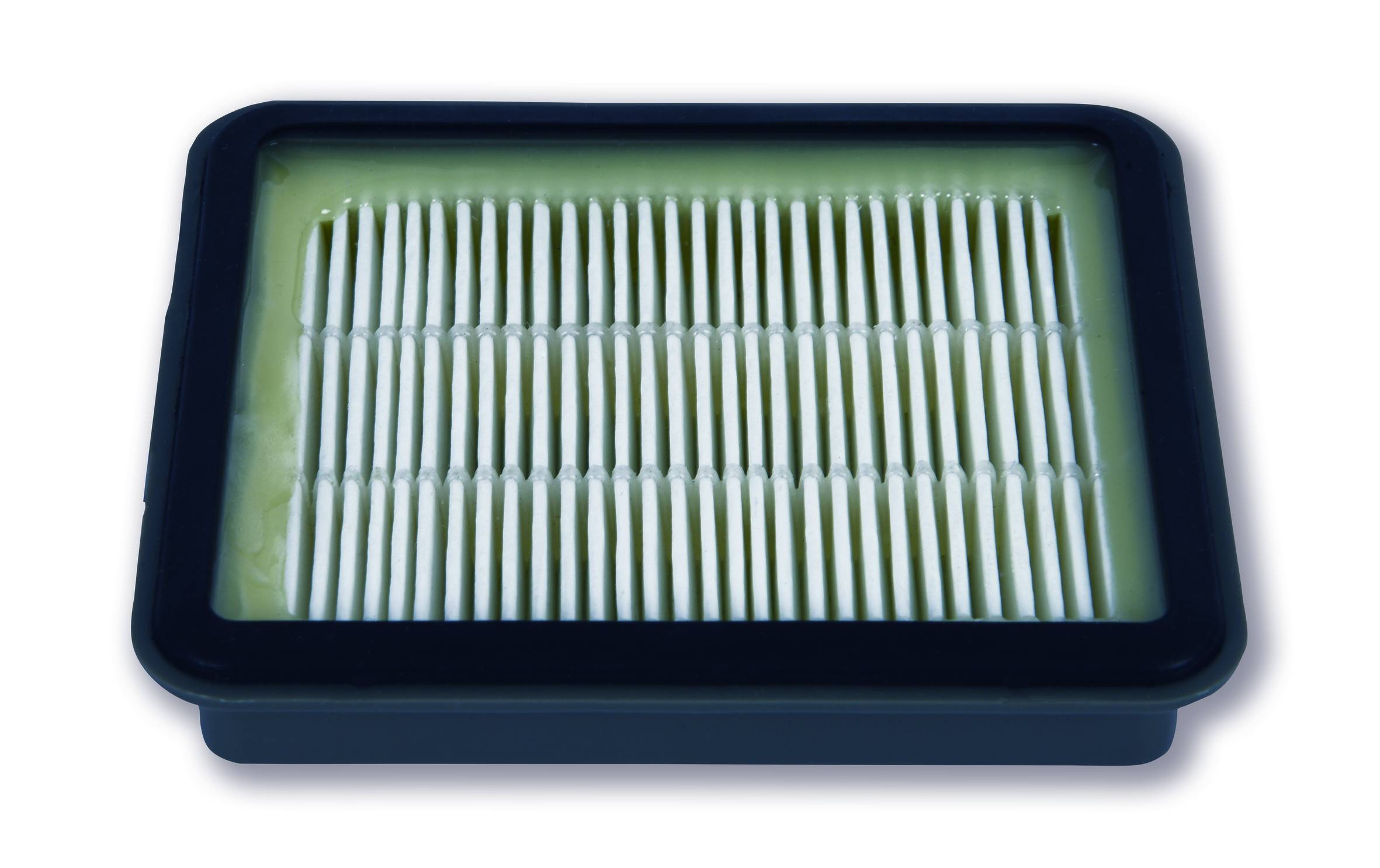 Filtr plisowany za silnikiem ZR904501