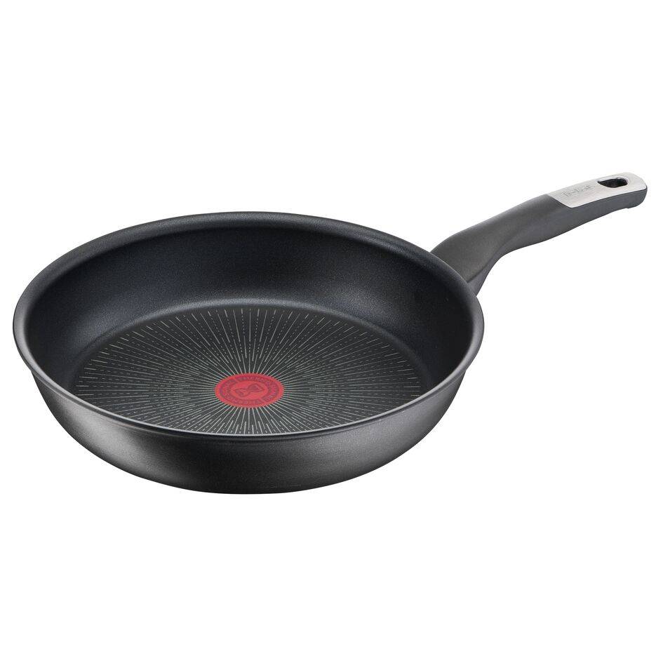 Patelnia TEFAL UNLIMITED 28cm