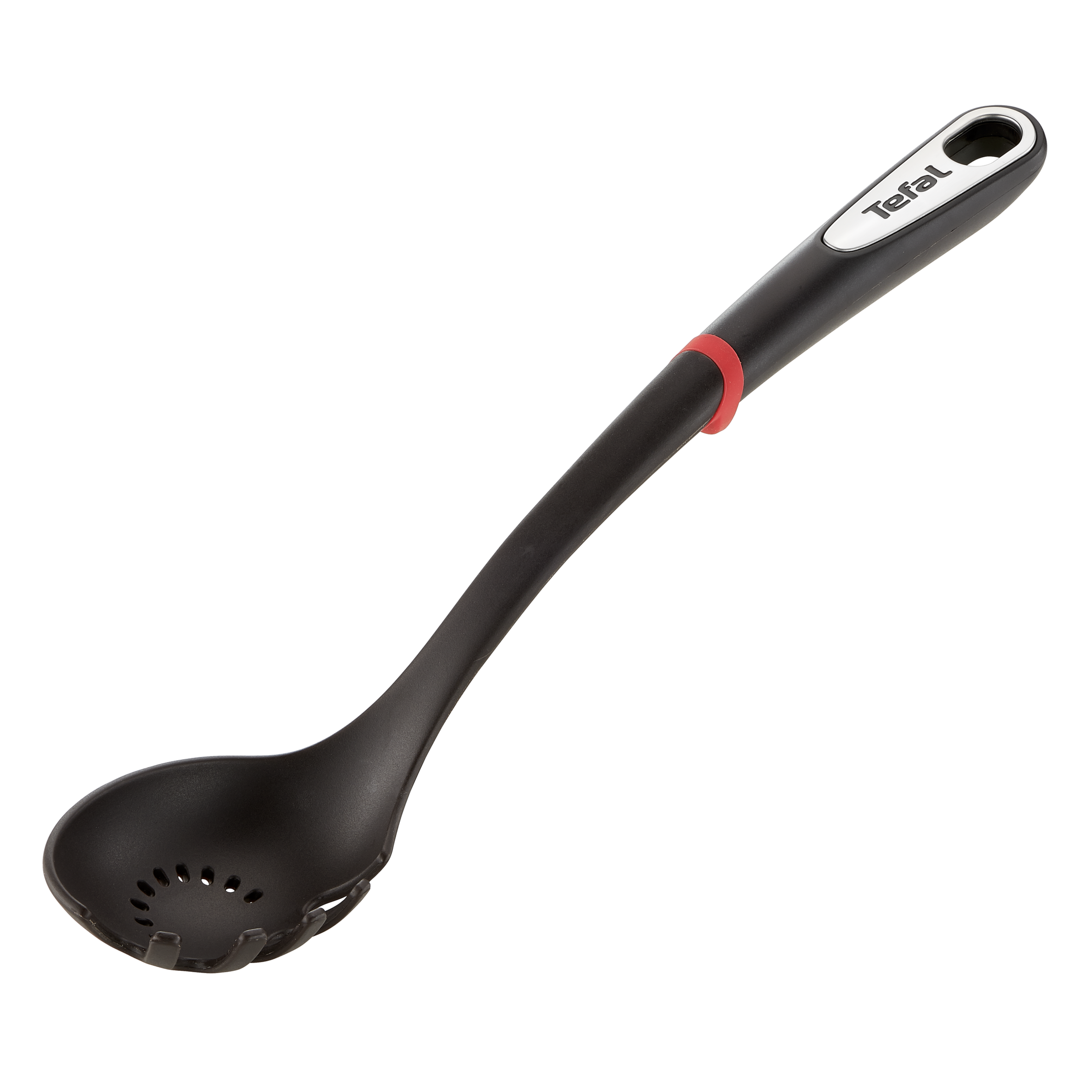 Łyżka TEFAL INGENIO