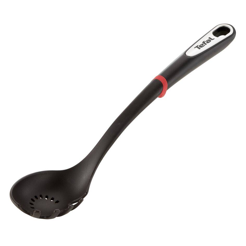 Łyżka TEFAL INGENIO