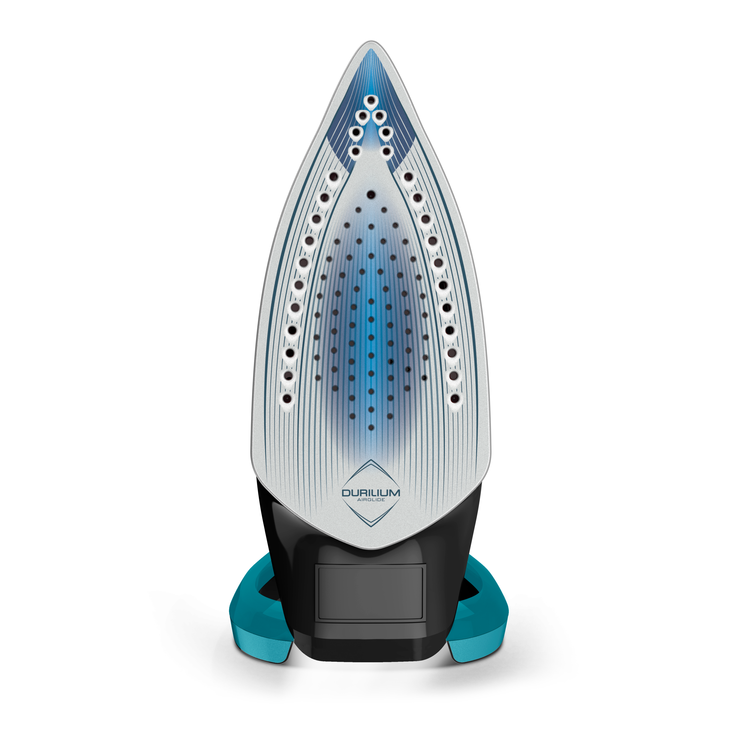 Żelazko TEFAL ULTRAGLISS PLUS FV6842