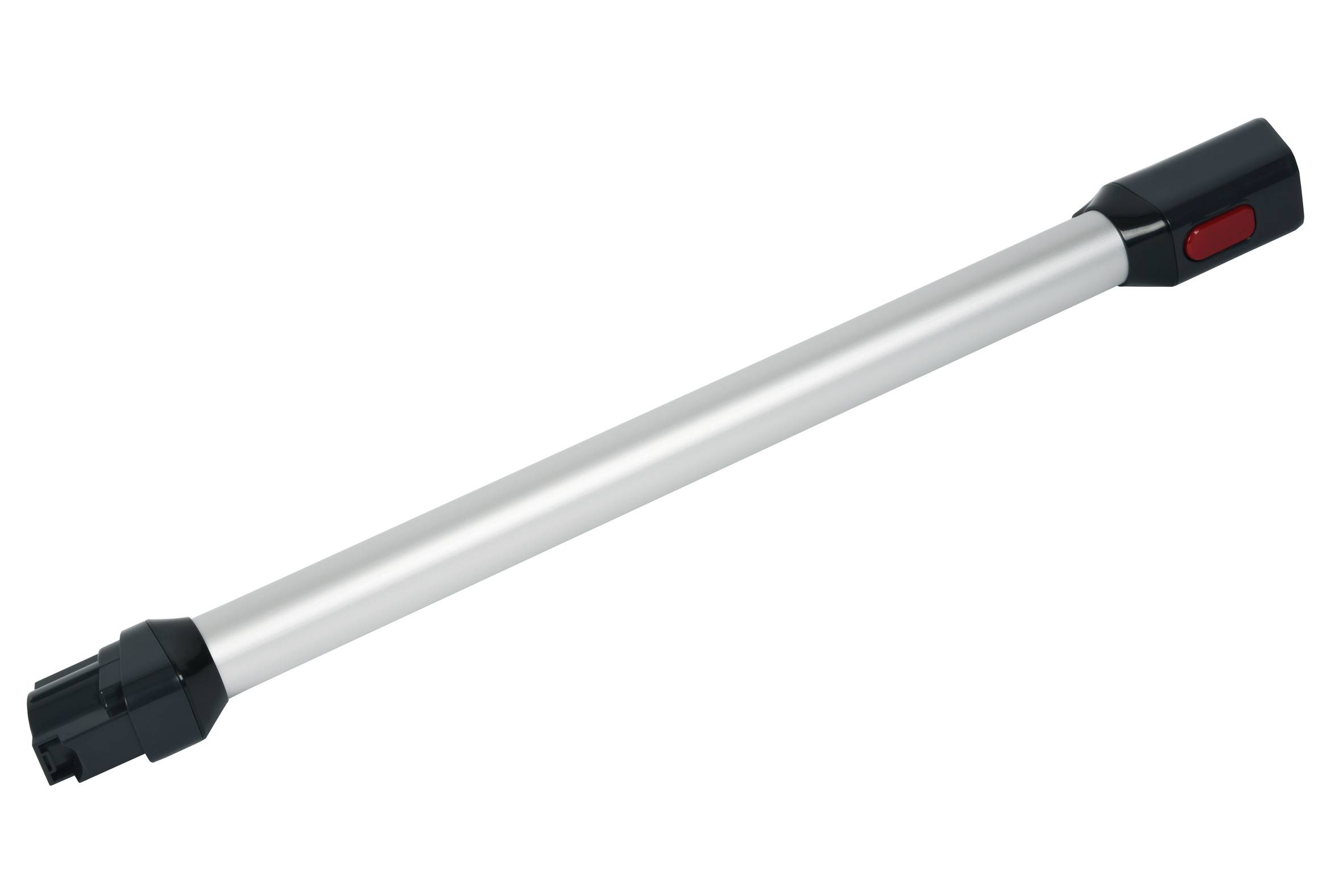 Rura FS-9100040194