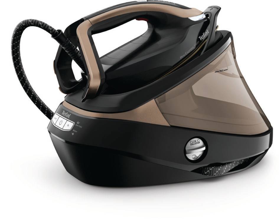 GENERATOR PARY GV9820E0