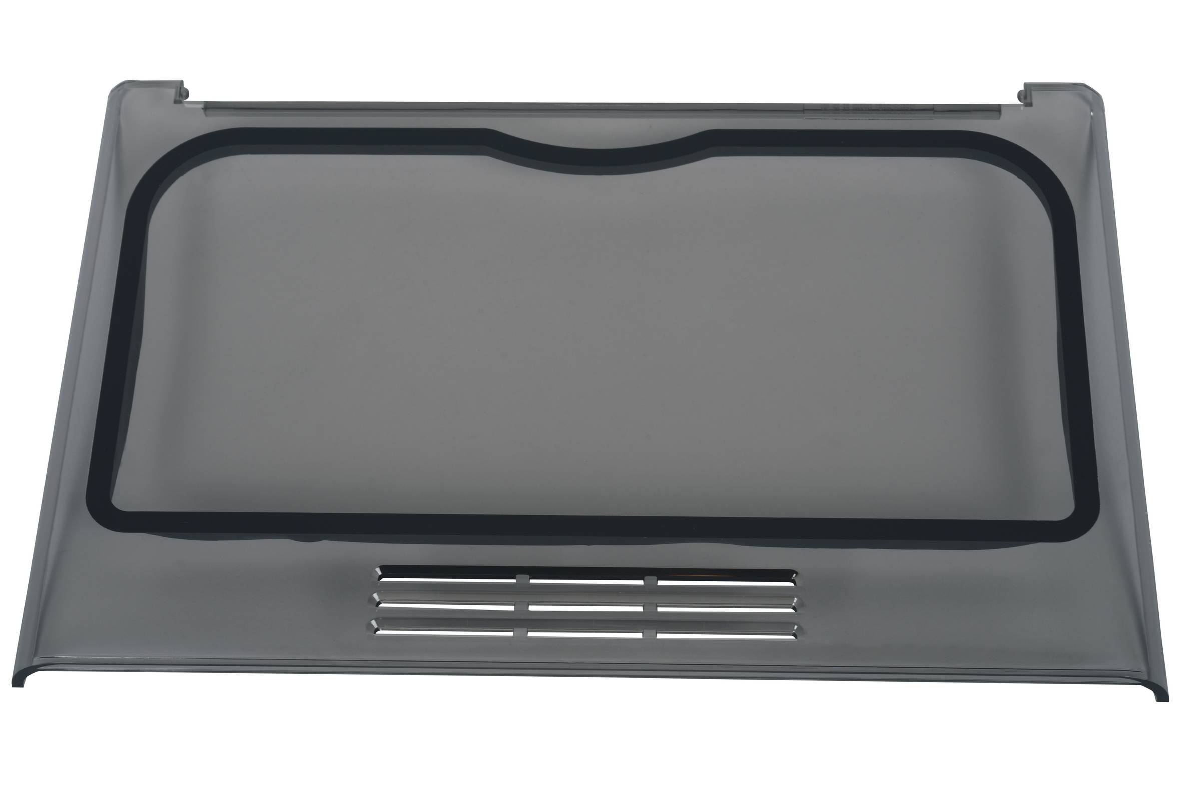 Pokrywa pojemnika na ziarno SS-8030001867