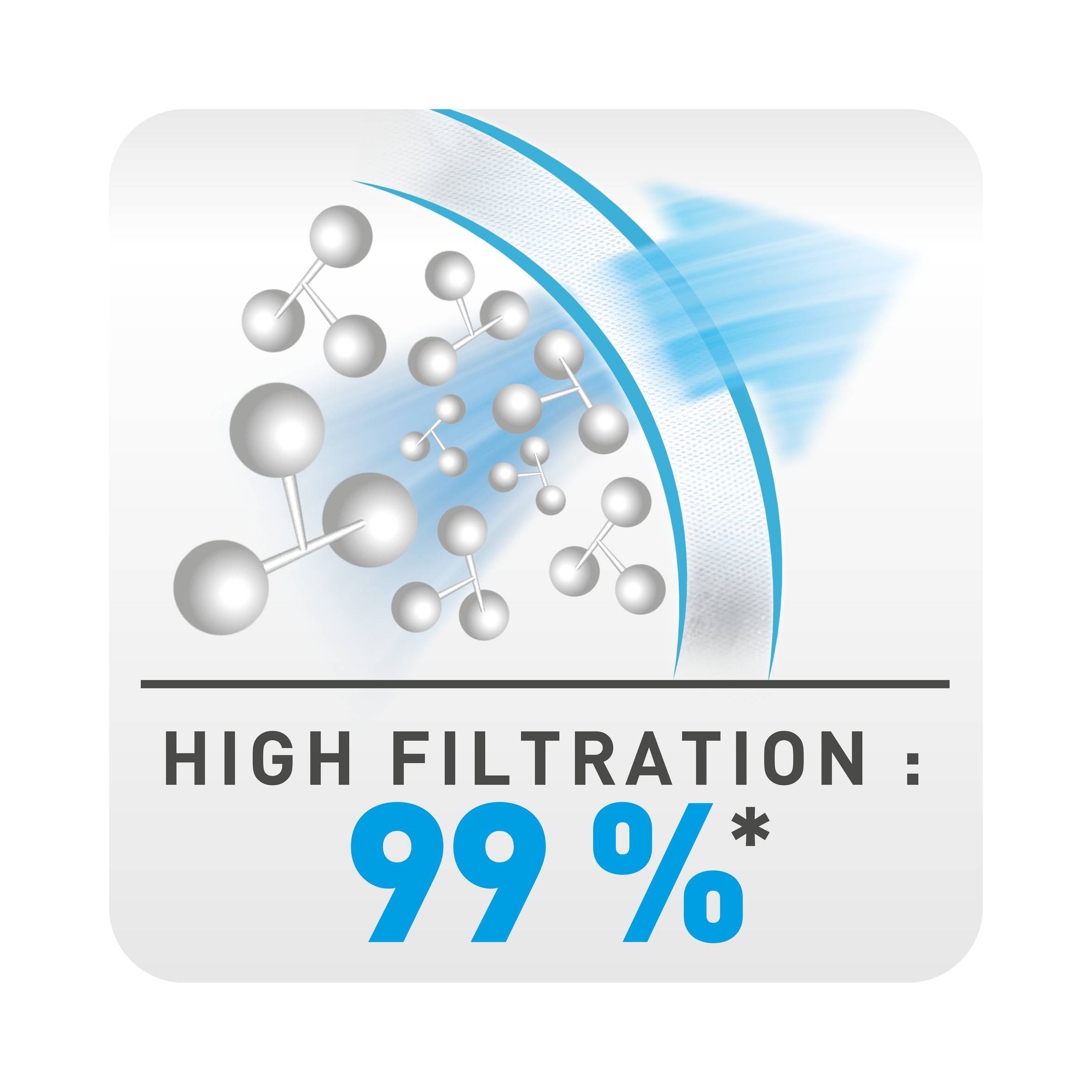 Worek Hygiene + eliminujący zapachy ZR200740 (4 w opakowaniu)