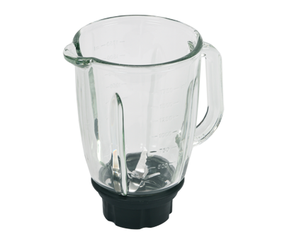 Zlewka 1,75 L MS-650312
