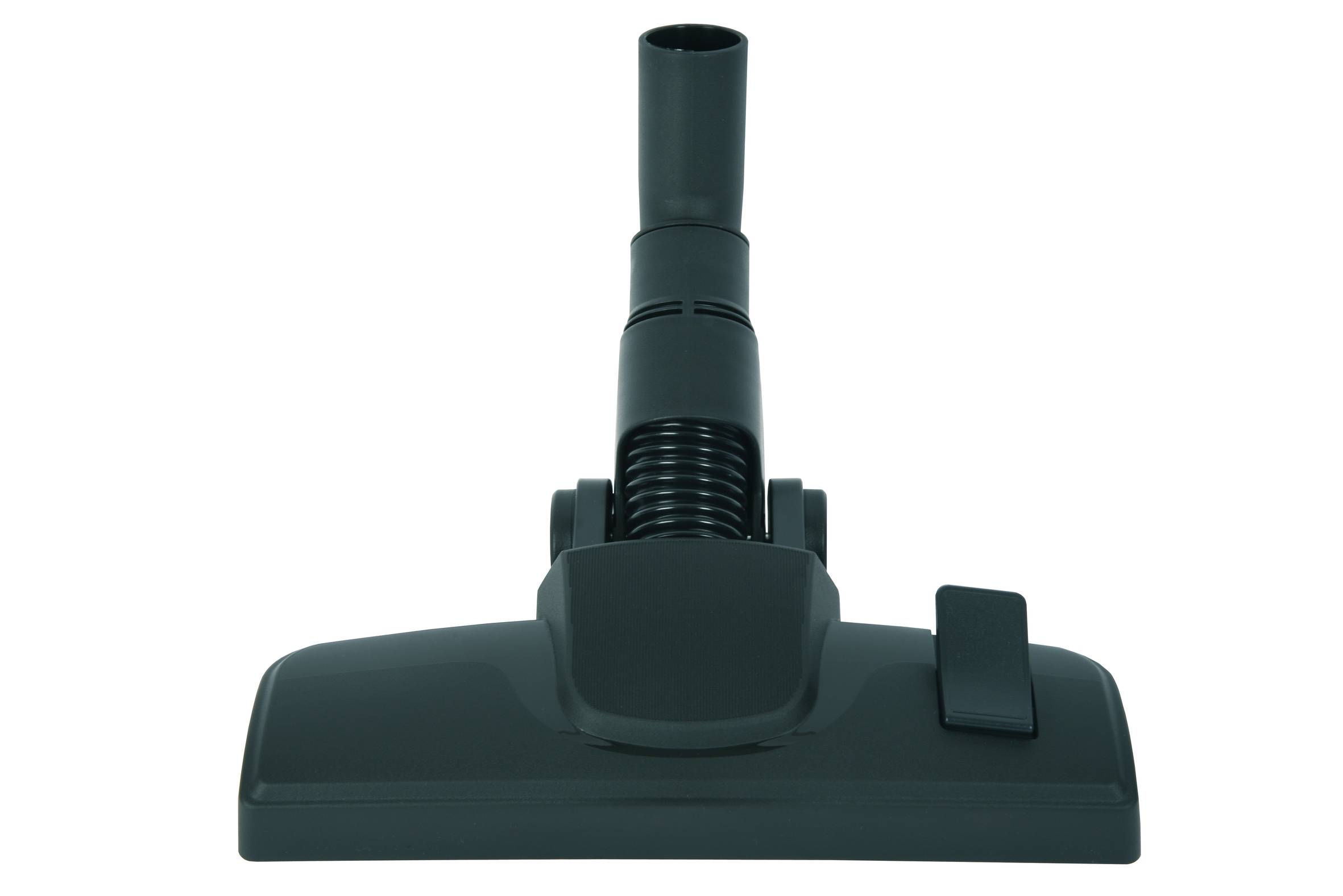 Ssawka/szczotka zdejmowana RS-2230002164