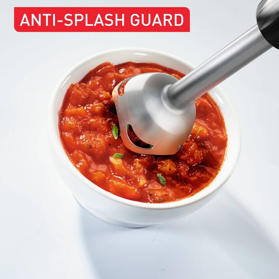 OPTICHEF 2-w-1 10SP HB641