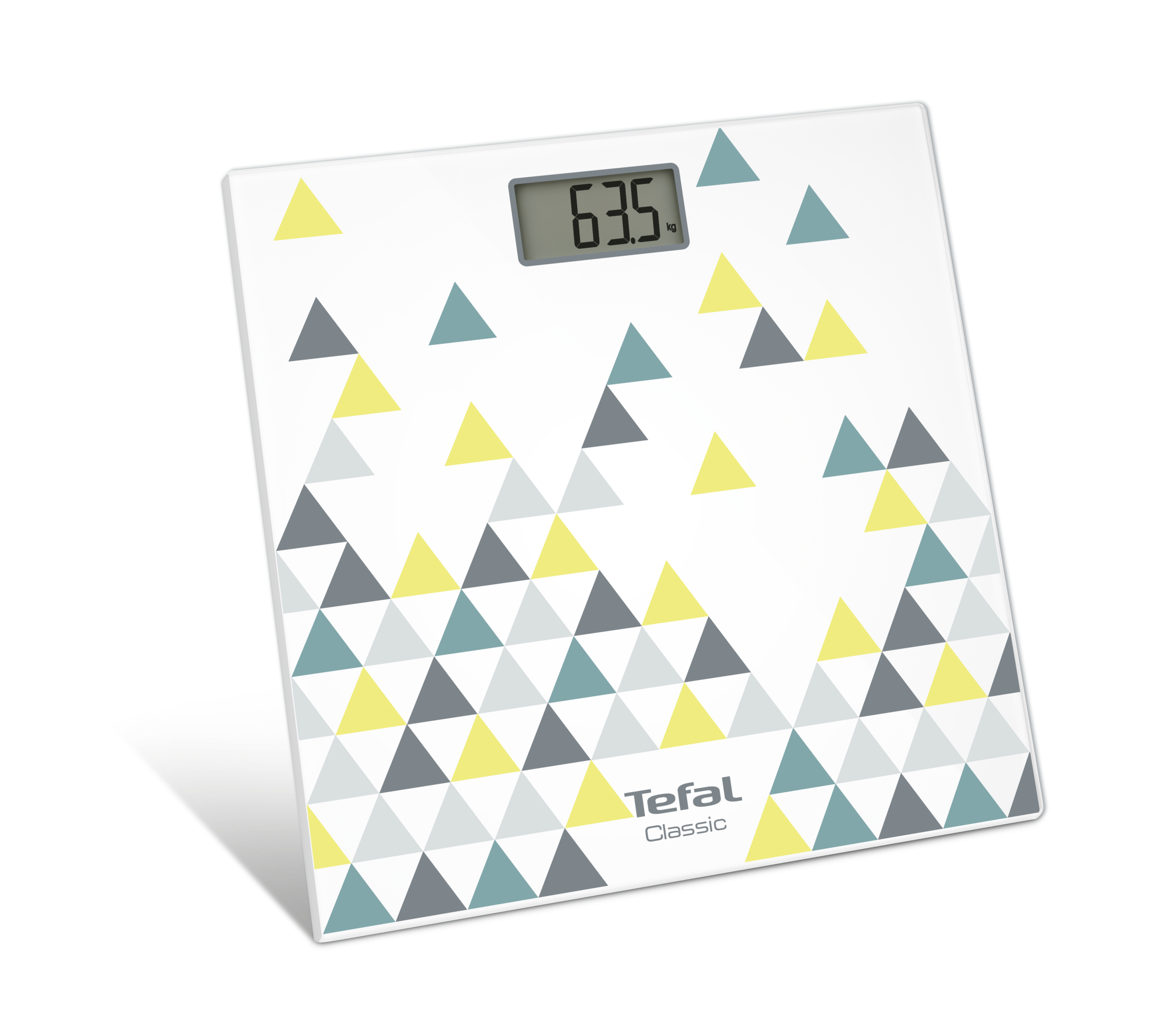 CLASSIC DECOR PP1140+43+4+5+6+7+8+9