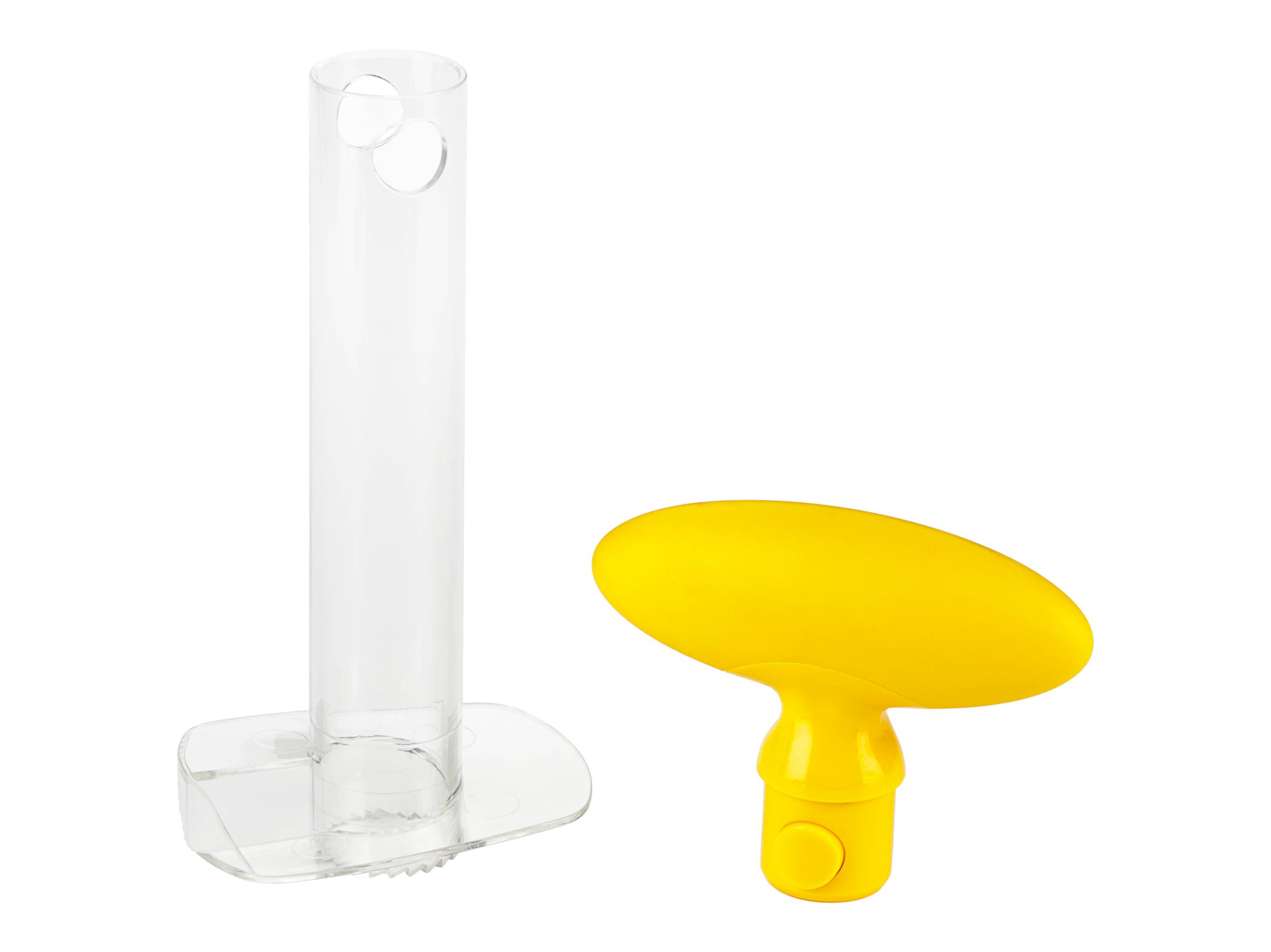 Wykrawacz do ananasa K2080714